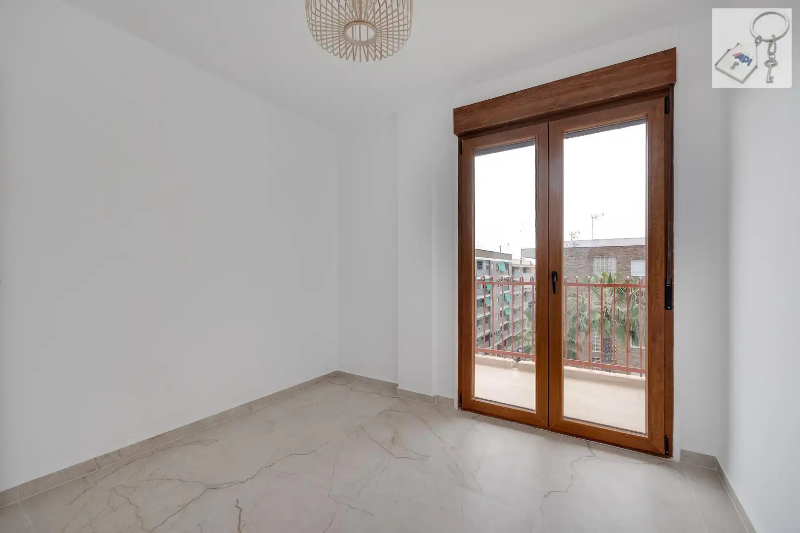 Penthouse with lift for sale in Playa del Acequión, Náufragos y Rocío del Mar, imagen 31