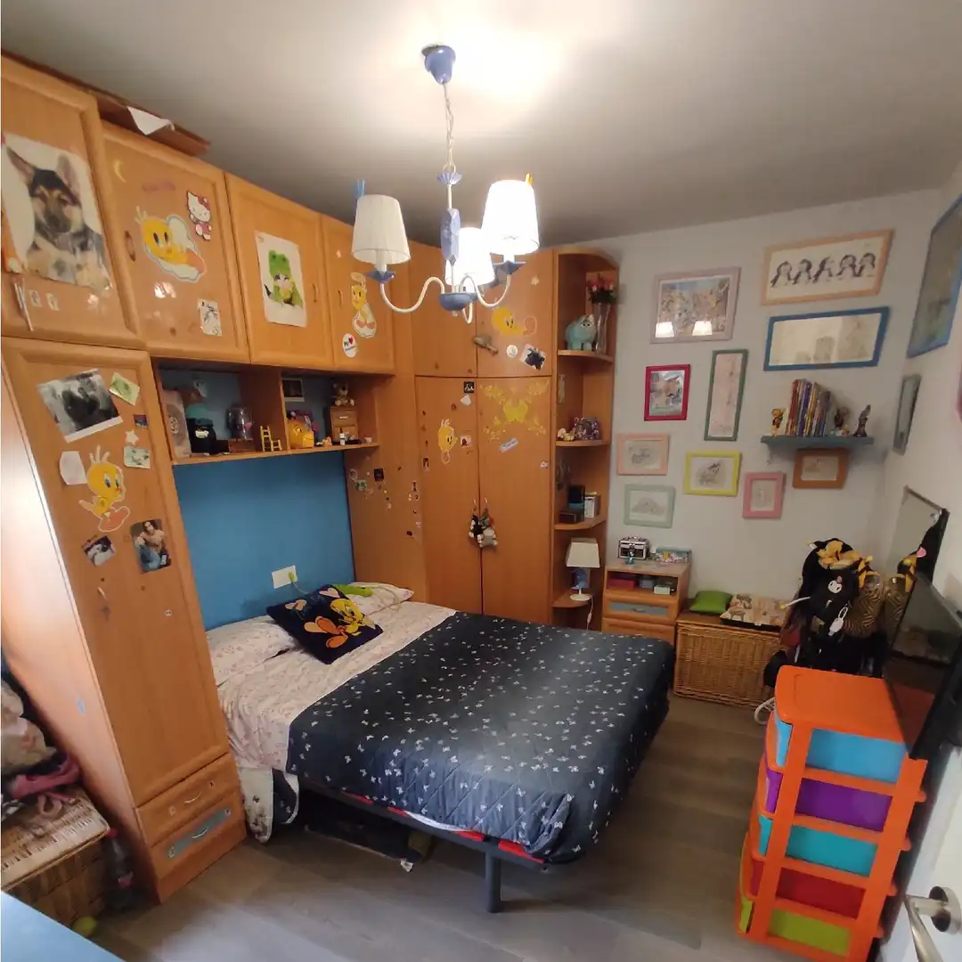 Wohnung zum Verkauf in Martos, imagen 8