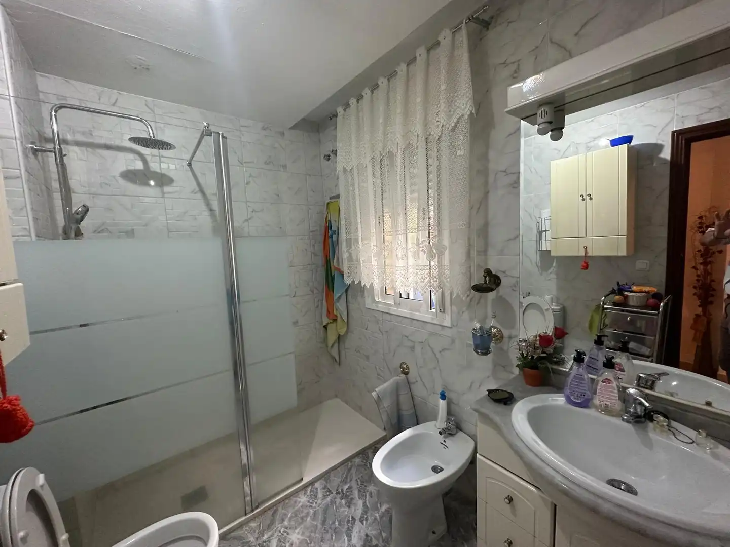 Piso con ascensor en venta en Don Benito, imagen 2