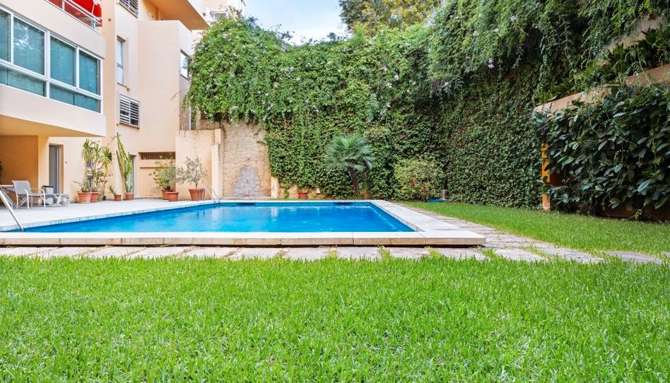 Photo 1 of Duplex for sale in Porto Pi, Illes Balears