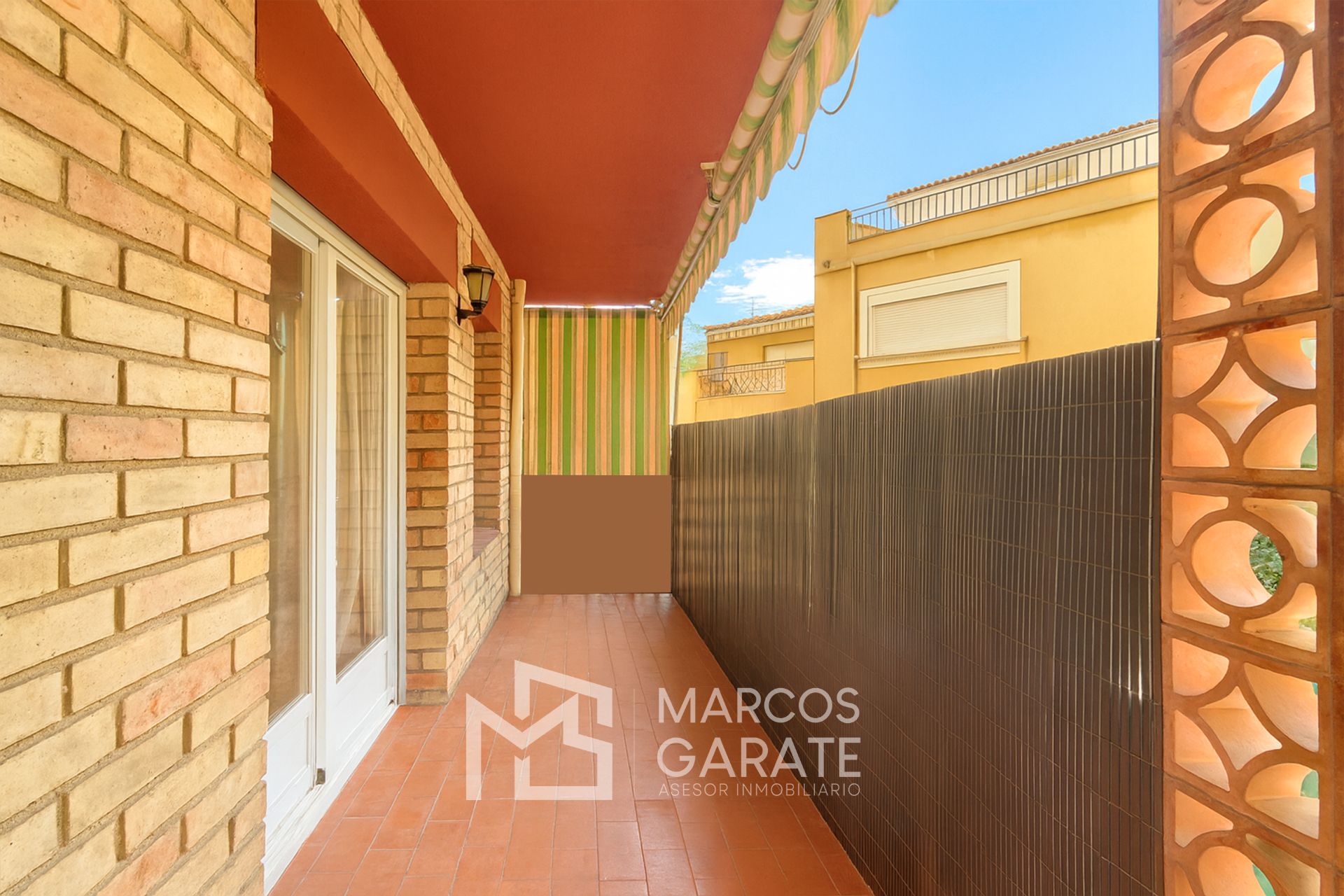 Pis en venda a Carrer de Pau Casals, El Tancat - Mas d'en Gual