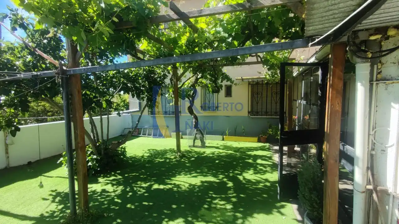 Maison avec jardin à vendre à Valencia de Don Juan, imagen 42