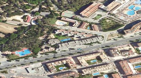 Foto 2 de Piso en venta en Avenida Vila de Blanes, Lloret Verd - Els Pinars, Lloret de Mar