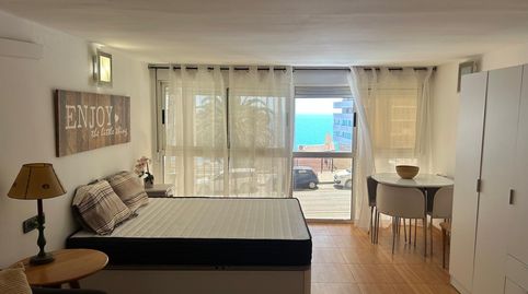 Photo 5 of Study for sale in Avenida Avenida Villajoyosa, Albufereta, Alicante / Alacant
