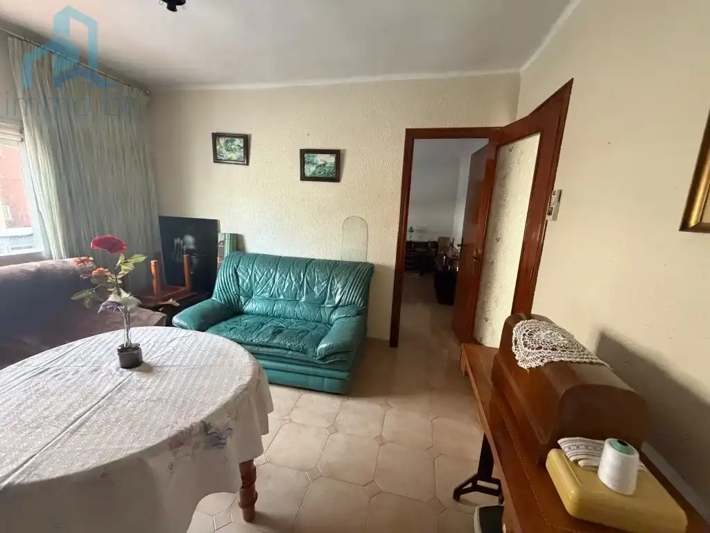Casa in vendita a Calle Vint, imagen 8
