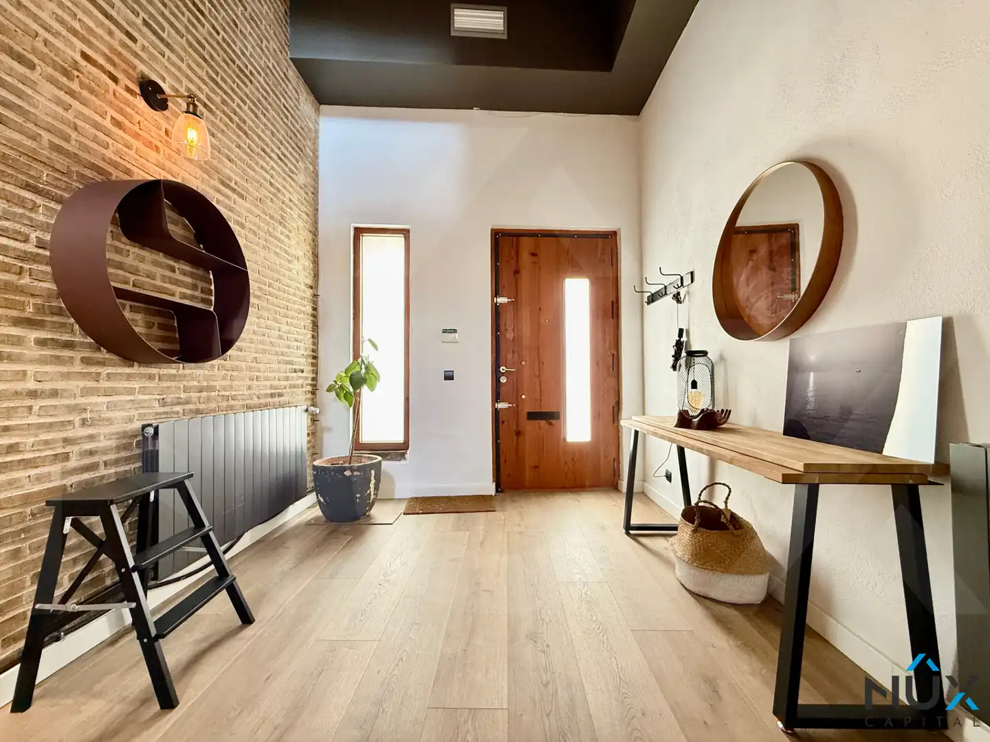Casa o chalet en venta en Albuixech, Valencia