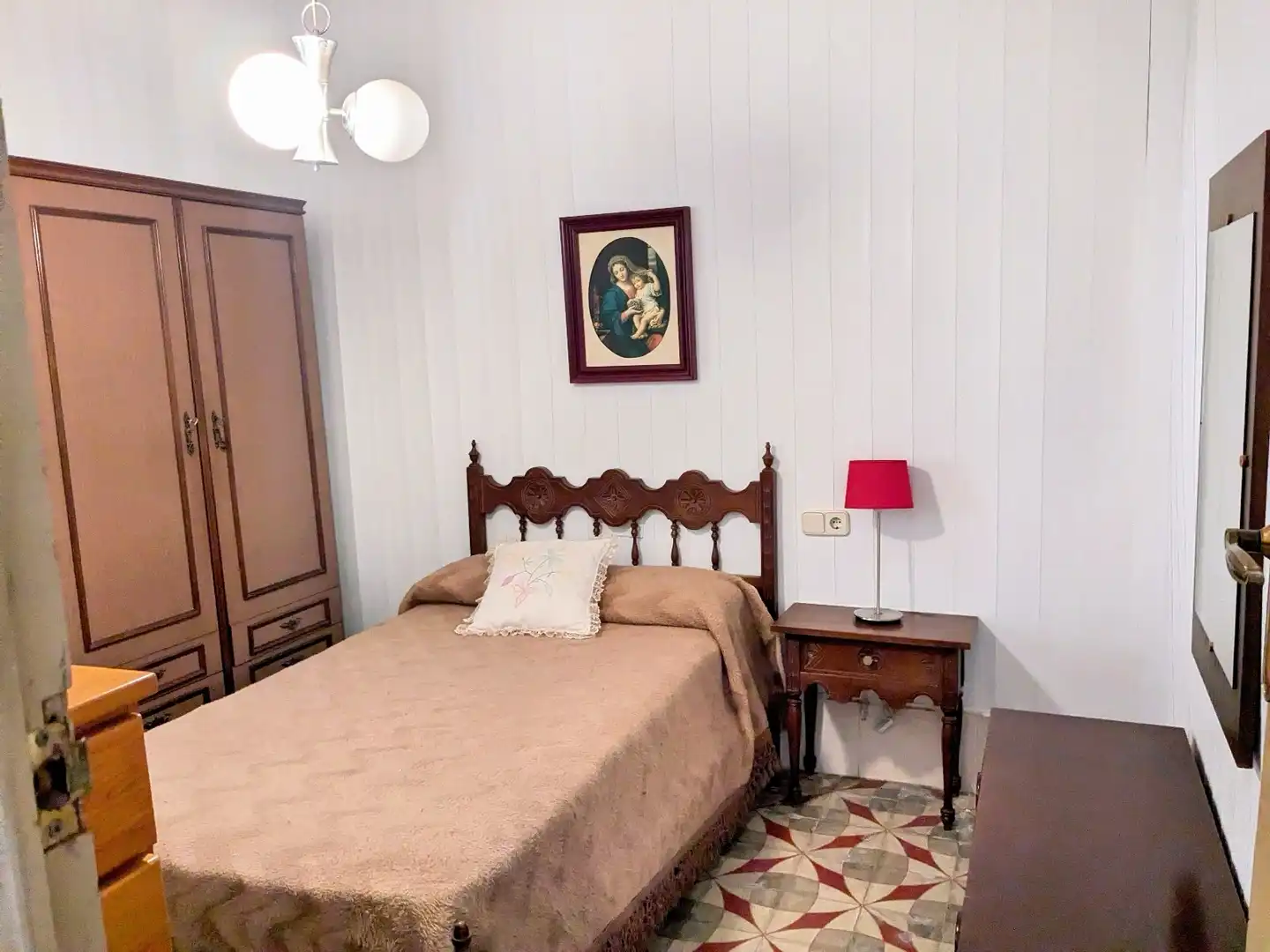 Maison avec jardin à vendre à Pueblo, imagen 28
