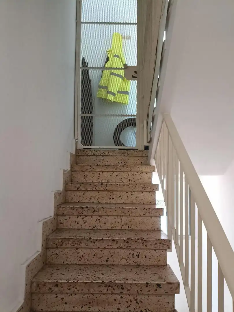 Flat for sale in La Laguna