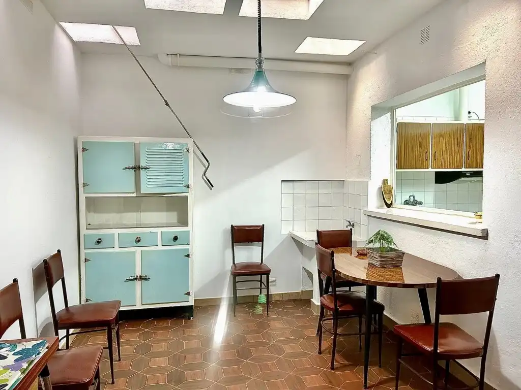 Cuina de Casa o xalet en venda en Vélez-Málaga amb Aire condicionat i Terrassa