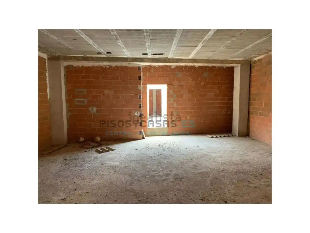 Casa o xalet en venda en Turís amb Terrassa i Balcó