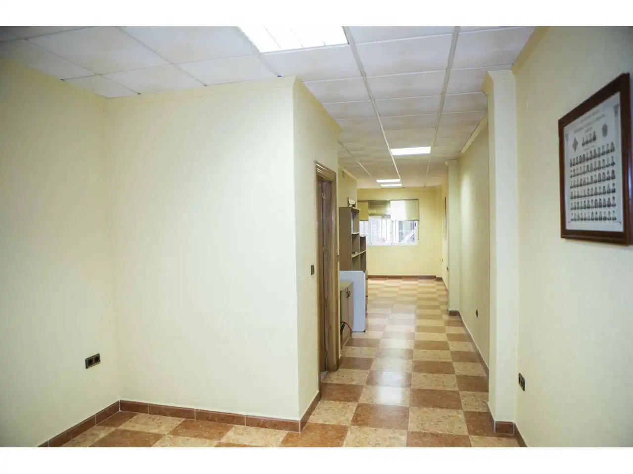 Casa in vendita a San Pablo, imagen 45