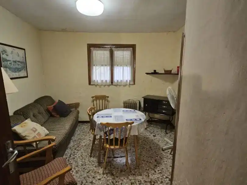 Piso en venta en Fuentelespino de Haro, Cuenca