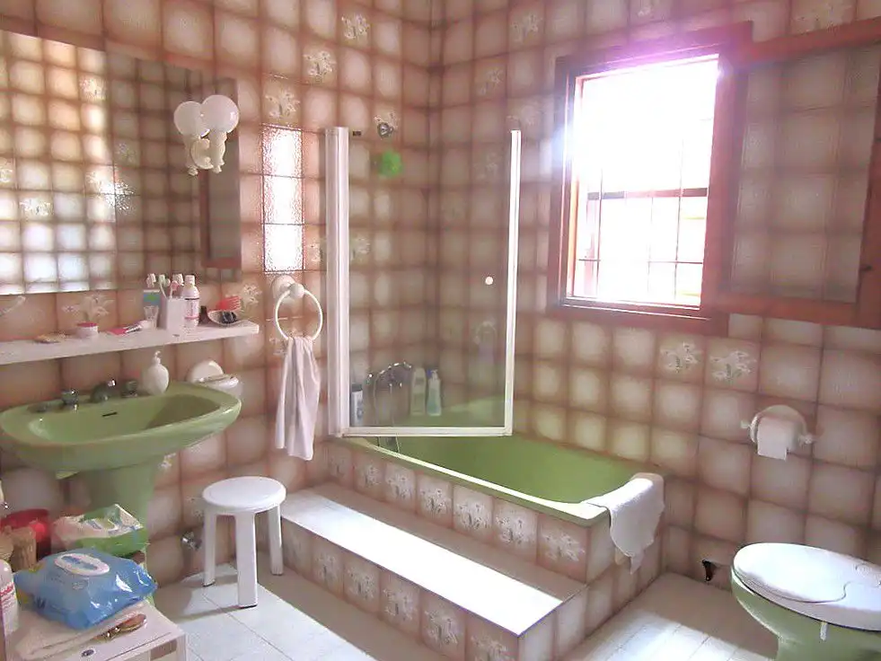 Chalet con piscina en venta en Malvasía, imagen 21