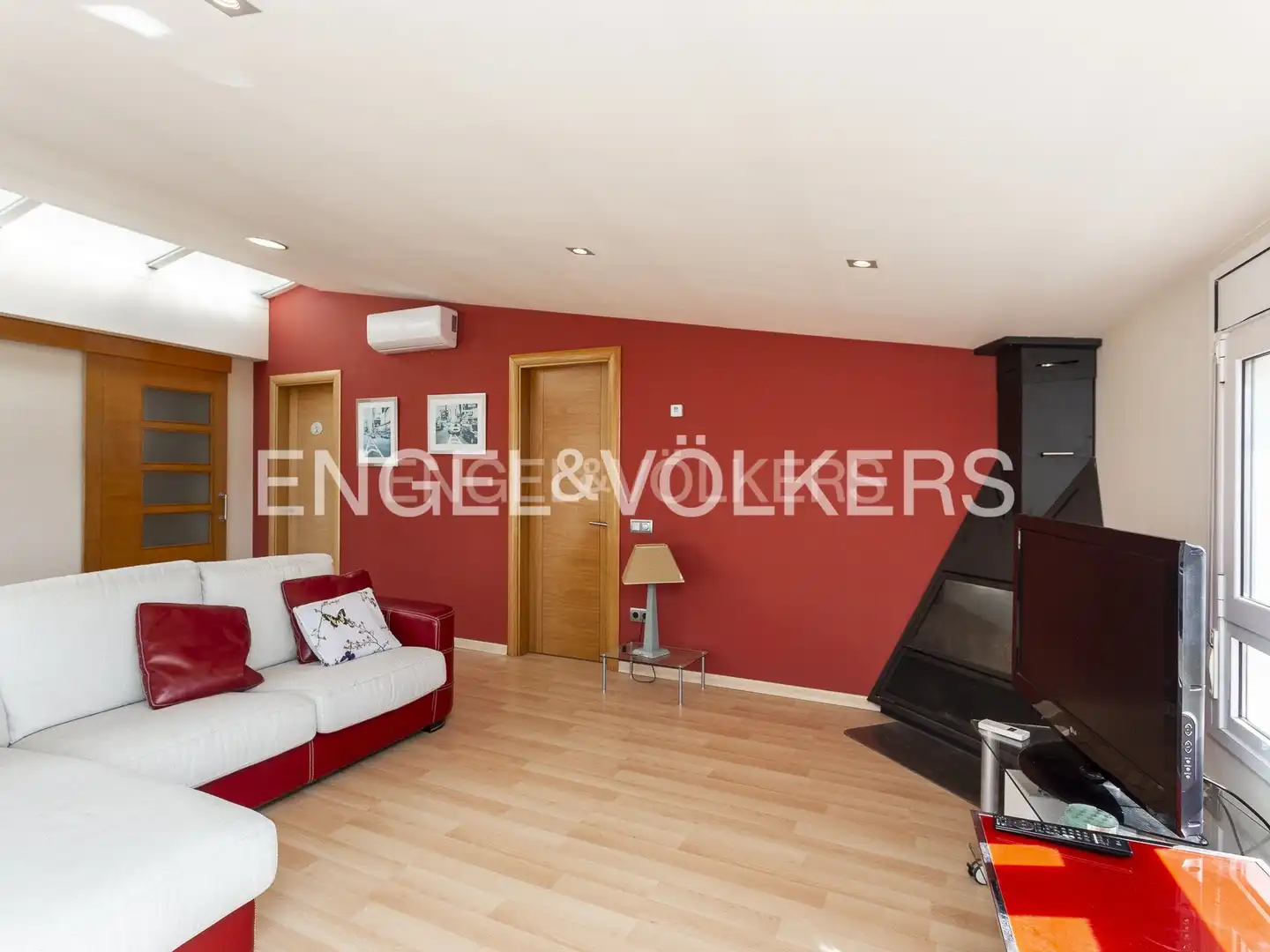 Casa a schiera con terrazza in vendita a Castellgalí, imagen 29
