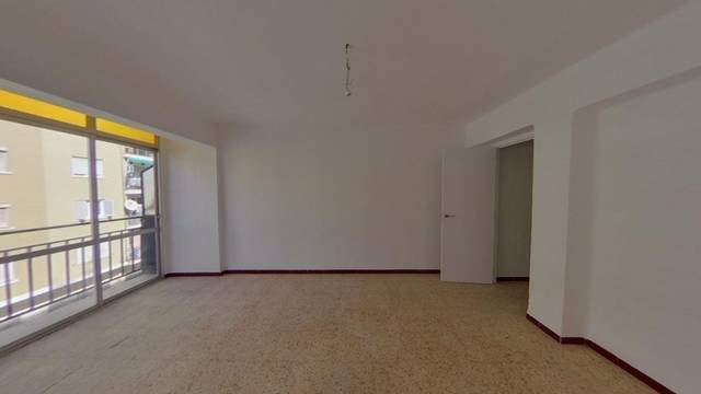 Piso en Venta en Son Gotleu