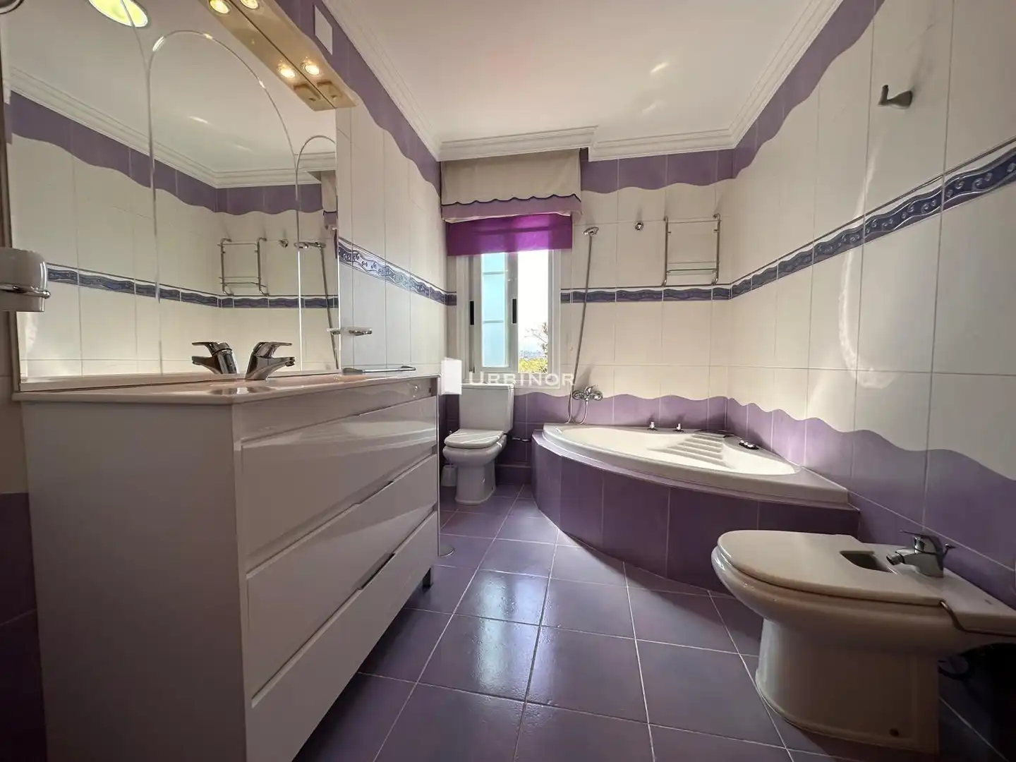 House for sale in San Cibrao das Viñas, imagen 14