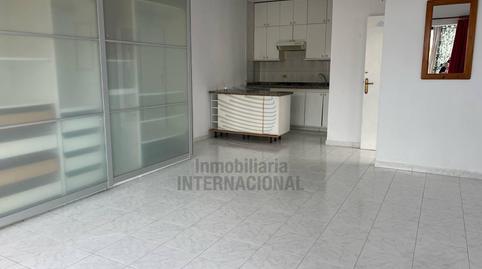 Foto 3 de Estudi en venda a Calle Tierra de Oro, Cruz Santa, Los Realejos