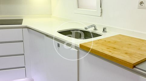 Photo 4 of Flat for sale in Ciudad Jardín, Madrid Capital