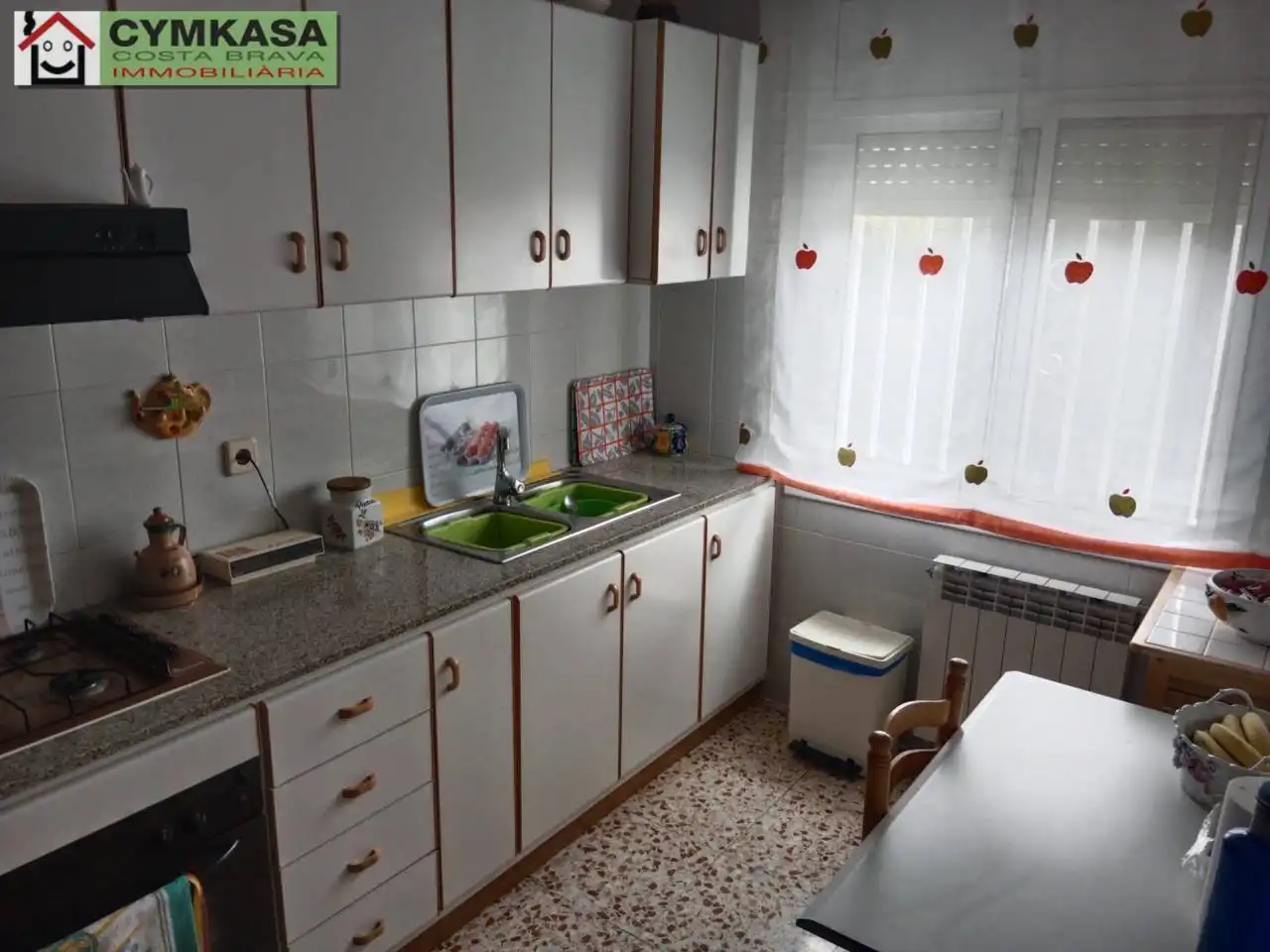 Maison avec piscine à vendre à Residencial Park, imagen 9