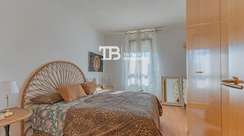 Foto 4 de Àtic en venda a Albert, Es Rafal Vell, Palma de Mallorca