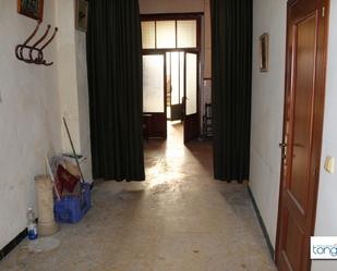 House or chalet for sale in La Llosa de Ranes