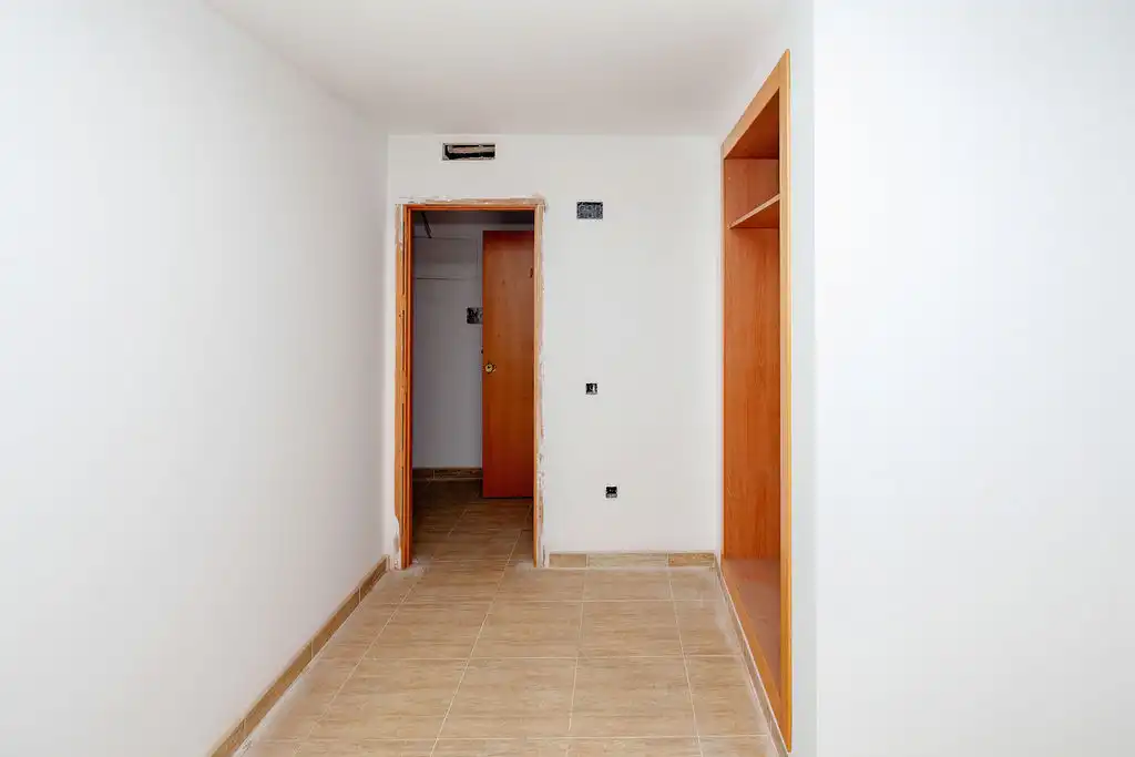 Others for sale in C/ Colombaires, imagen 28