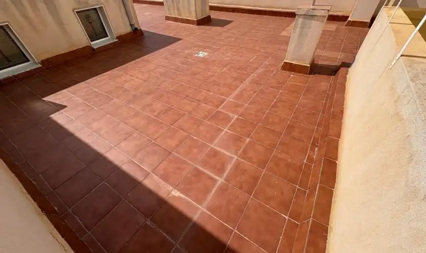 Chalet en venta en Carboneras, imagen 62