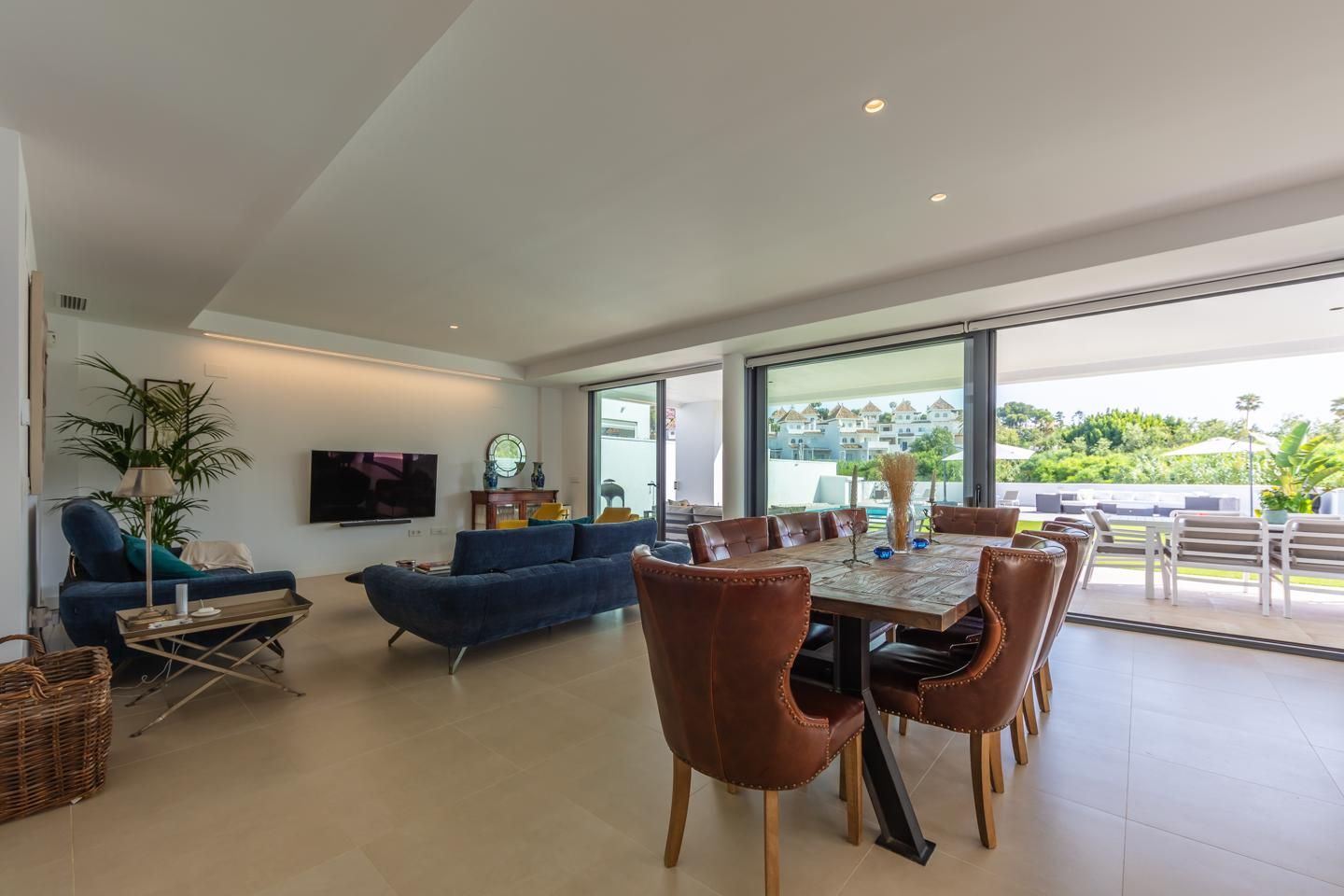 Casa o chalet en venta en Aguamarina, El Castillo