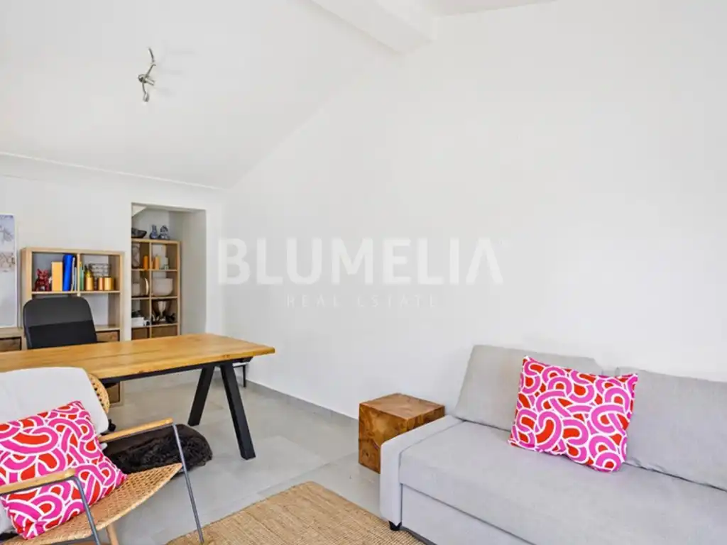 Vista exterior de Casa o chalet en venta en Jávea / Xàbia con Aire acondicionado, Jardín privado y Terraza