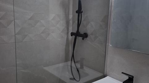 Foto 3 de Pis de lloguer a Santa Rosa - Valdeolleros,  Córdoba Capital