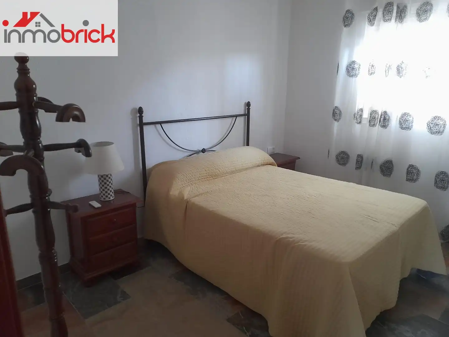 Bedroom of Houses for rent in Lucena