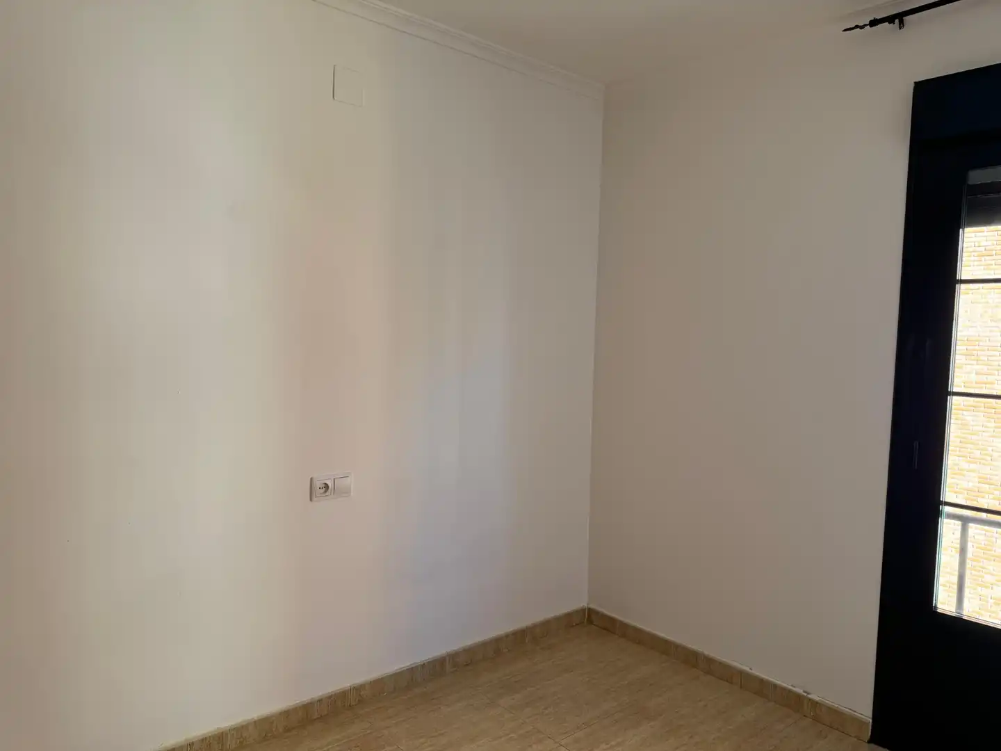 Habitación de Piso en venta en Alcázar de San Juan con Calefacción, Horno y Lavadora