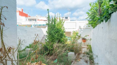 Foto 5 de Casa o chalet en venta en Centre Històric, Maó - Mahón