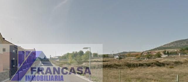 House or chalet for sale in Noez