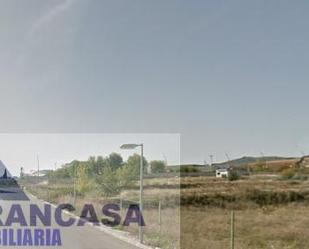 Casa o xalet en venda en Noez