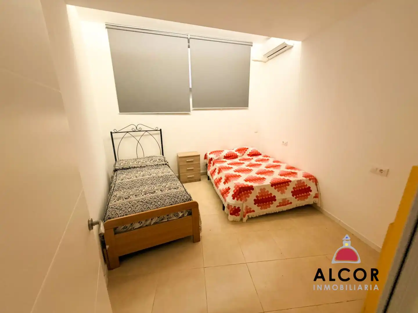 Appartement avec ascenseur à vendre à Las Atalayas - Urmi - Cerro de Mar, imagen 9