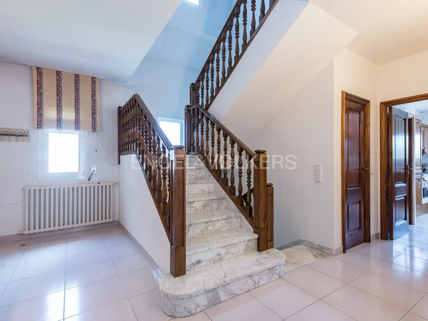 Casa con jardín en venta en Pallejà, imagen 20