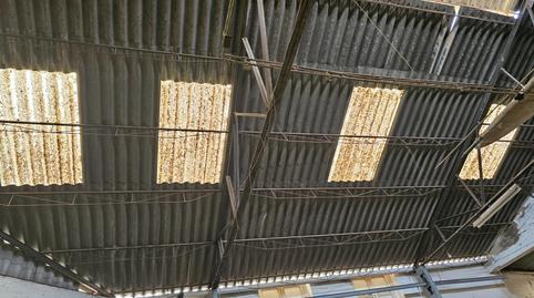 Photo 4 of Garage for sale in Los Dolores, Murcia