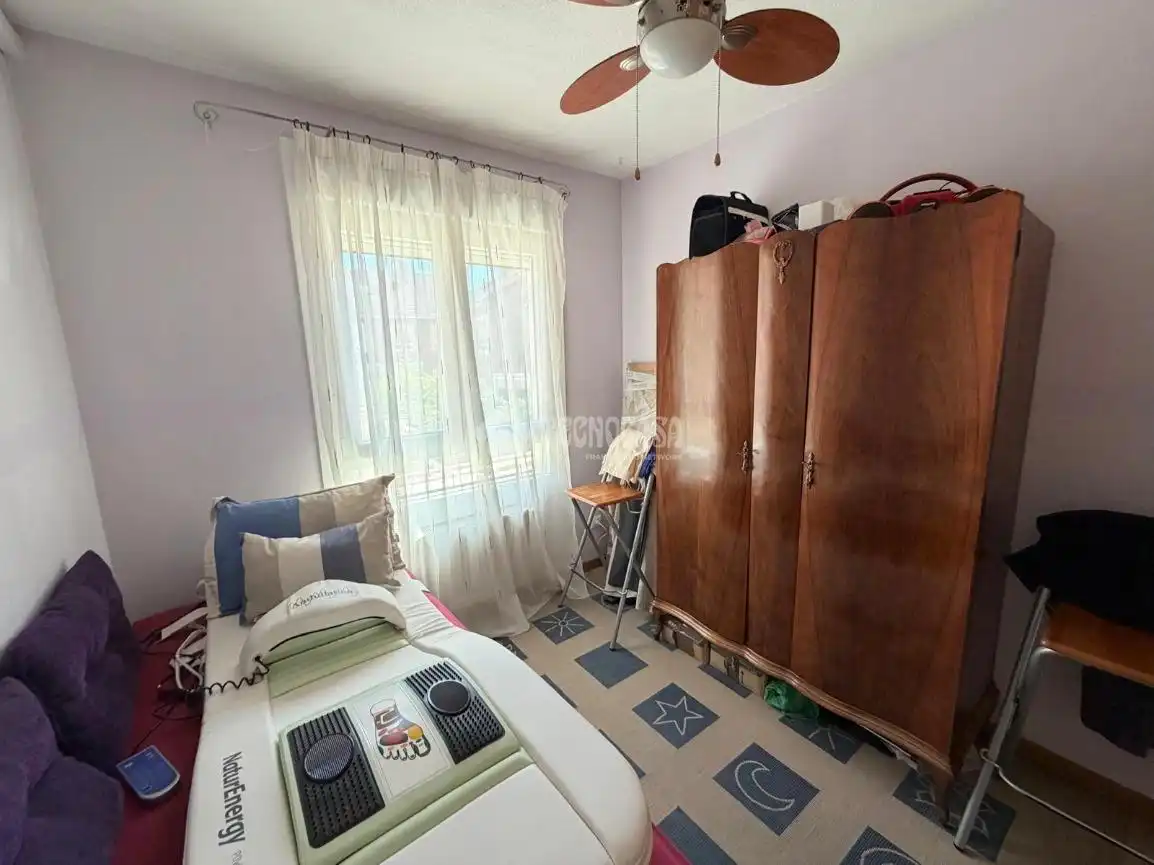 Casa in vendita a San Martín de la Vega, imagen 30