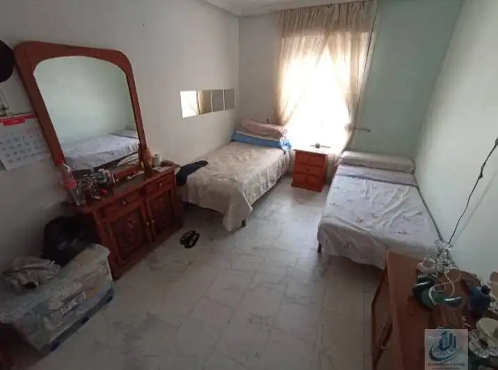 Wohnung zum Verkauf in Estepona Pueblo, imagen 4