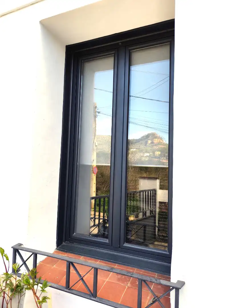 Casa con terraza en venta en Torrelles de Llobregat, imagen 10