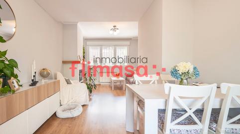 Foto 5 de Casa adosada en venda a Calle Miraflores de la Sierra, Centro, Villaviciosa de Odón