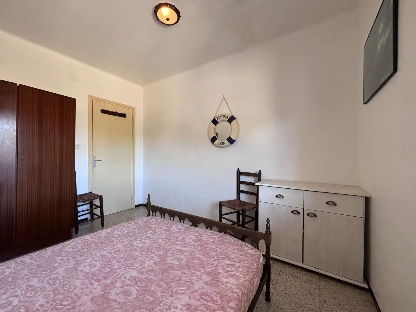 Flat for sale in La Vila