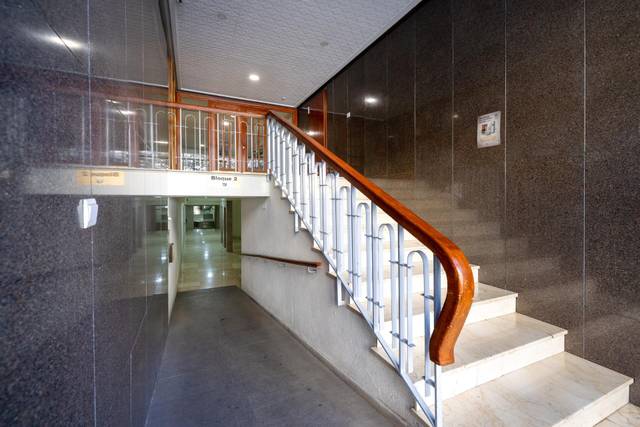 Piso en Venta en Calle de Alhamar en Fígares