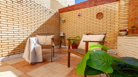 Foto 3 de Apartament en venda a Barenys, Salou