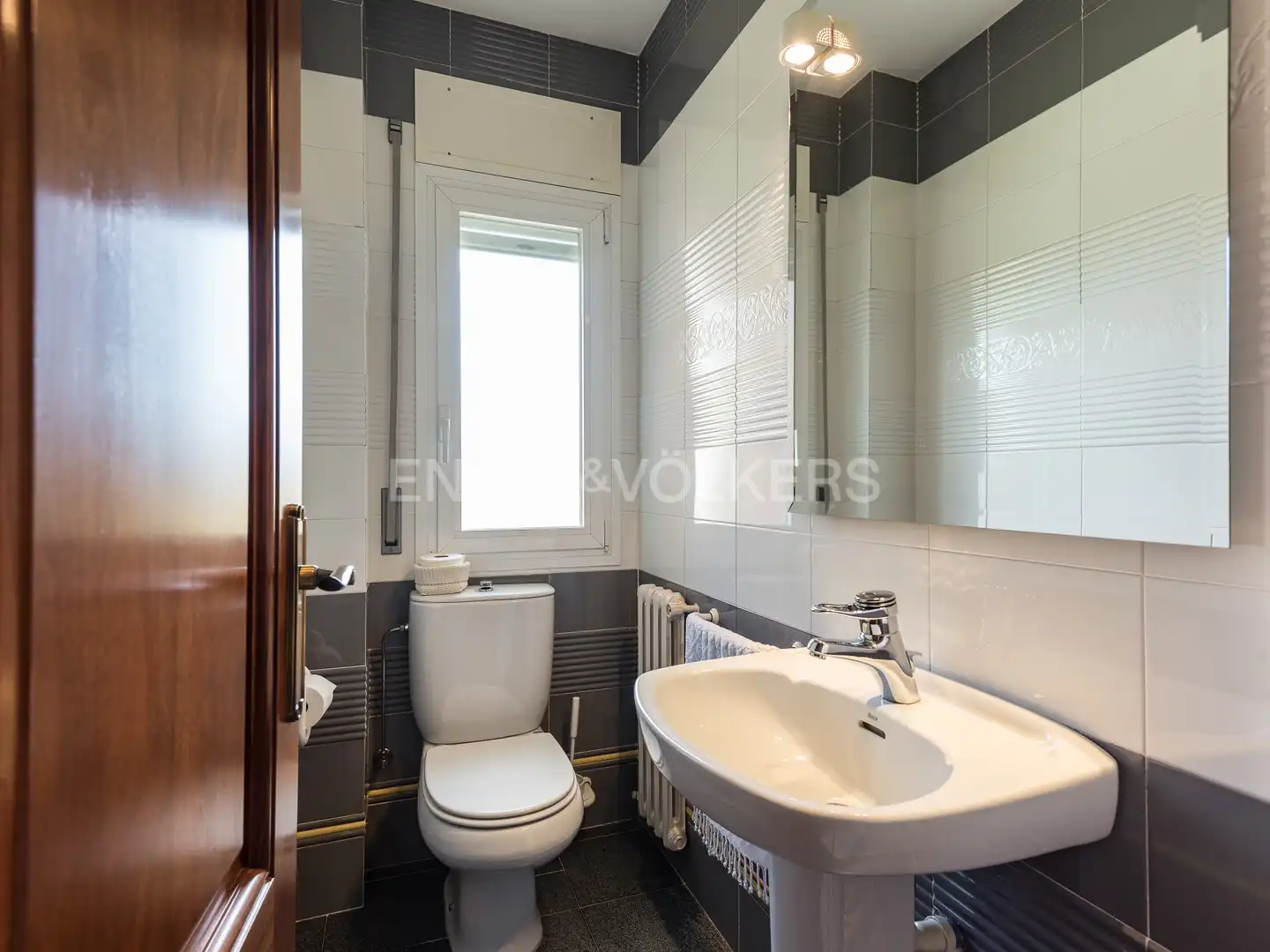 Casa con jardín en venta en Pallejà, imagen 19