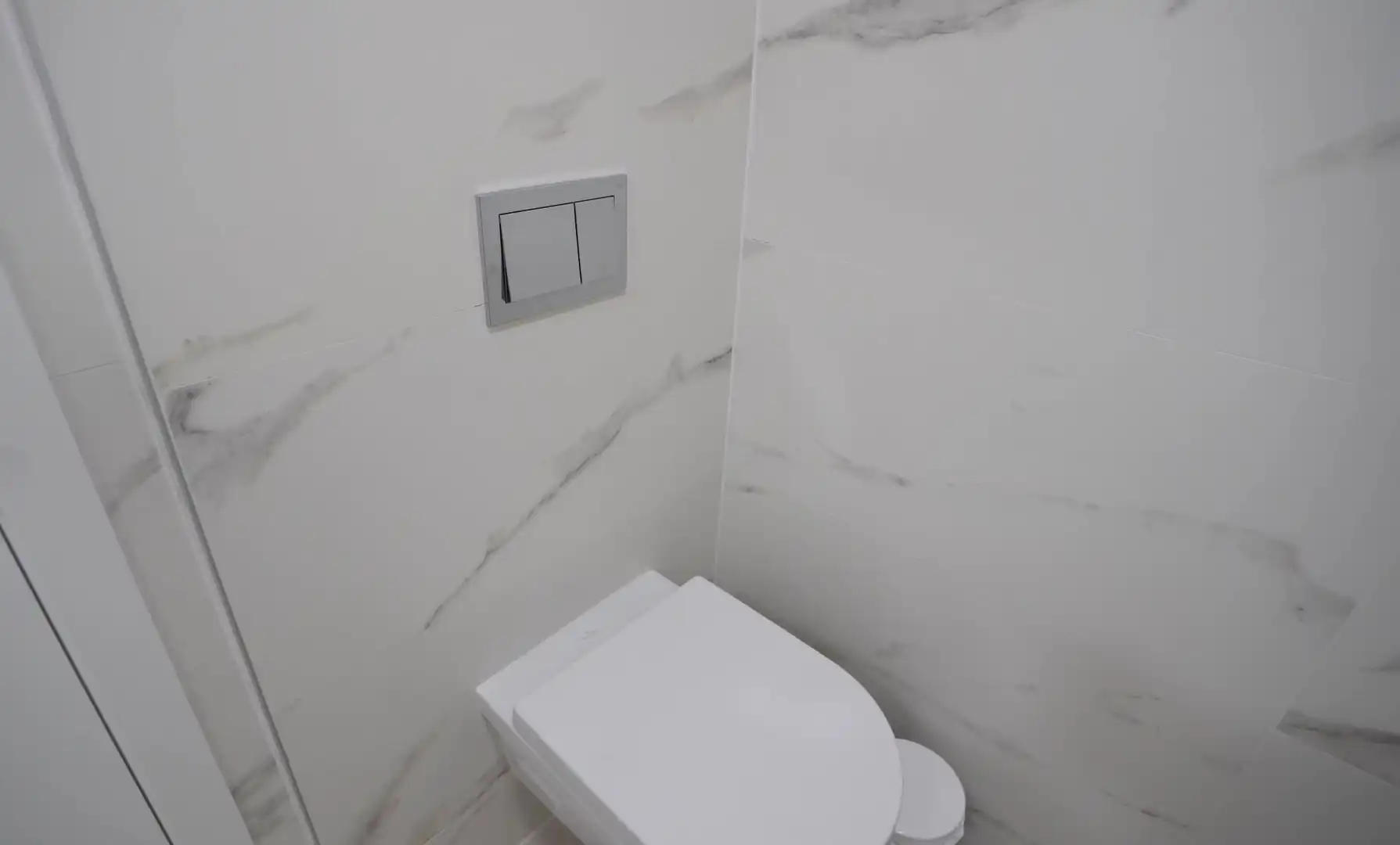 Maison avec piscine à vendre à Finestrat Pueblo, imagen 50