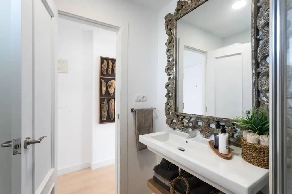 Apartment zum Verkauf in Los Arenales del Sol, imagen 21