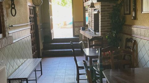 Foto 3 de Casa o chalet en venta en Geria, Valladolid