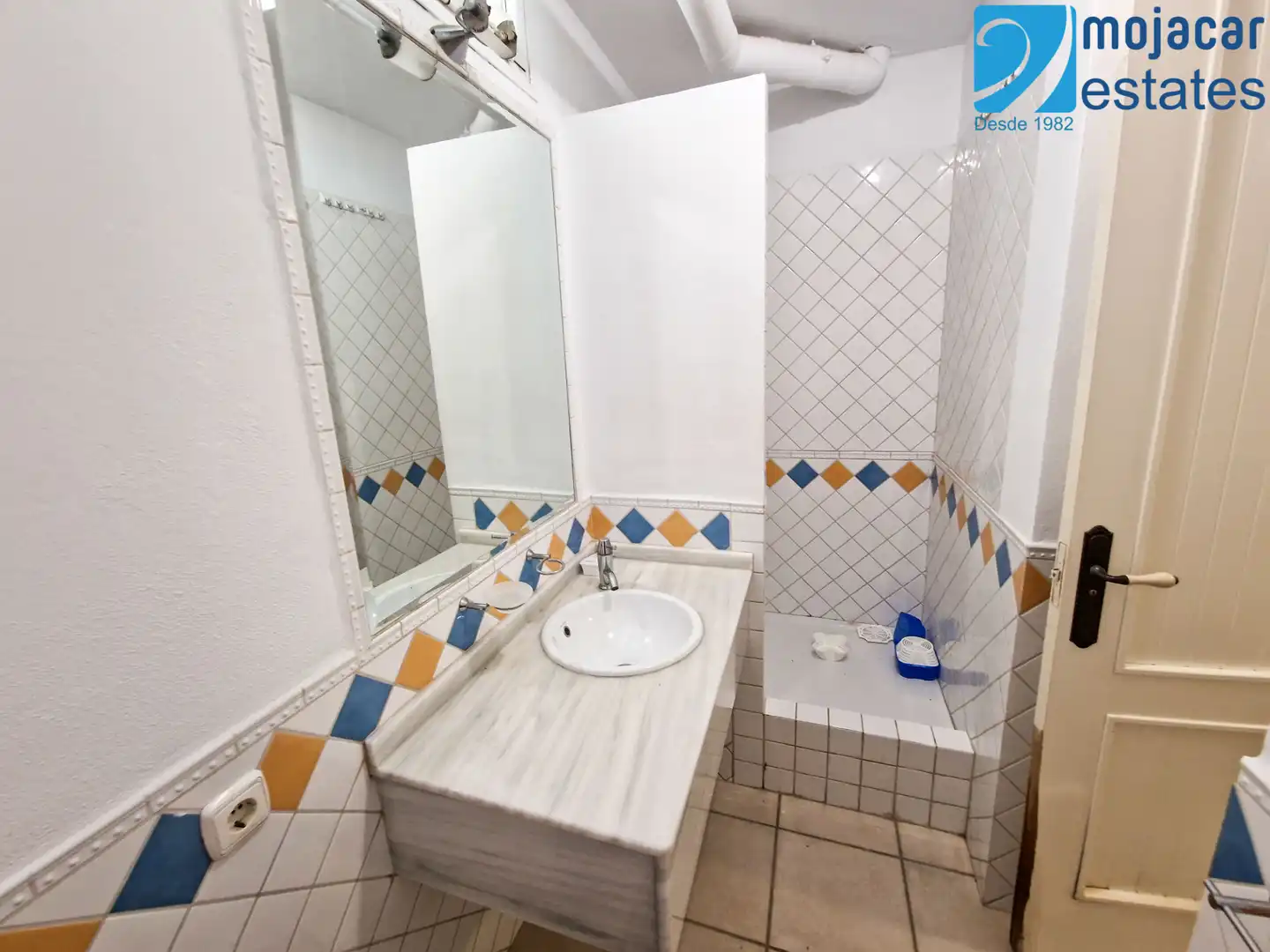 Villa mit Pool zum Verkauf in Avenida de Palomares 16, imagen 25